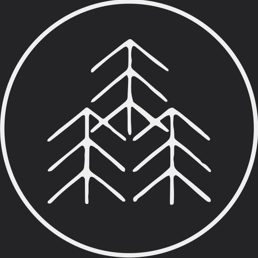 outback w/ Jay Lee Taylor & Alfie Kent - 22.02.25