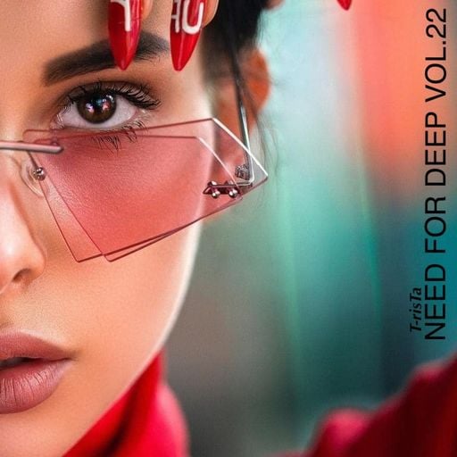 "New" Best Of Vocal Deep House & Chillout MIXTAPE | NEED FOR DEEP2021 Vol.22 Mixed by Dj T-risTa