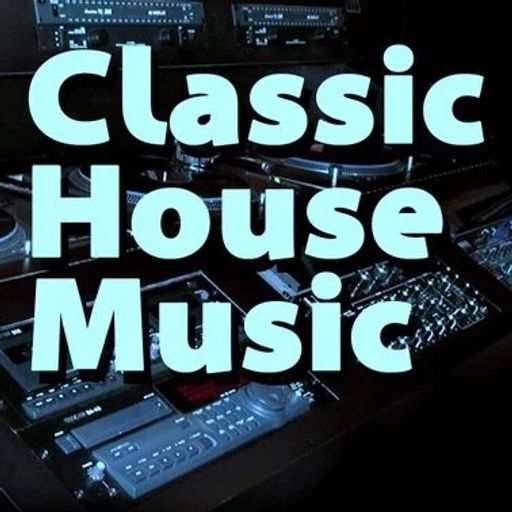 DJ Thor proudly presents " Part of my Soul 209 " Classic House Edition
