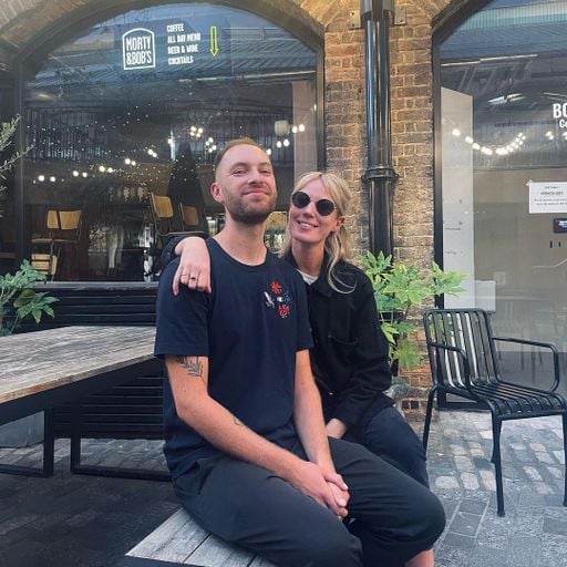 The Healing Hour - 06/08/23