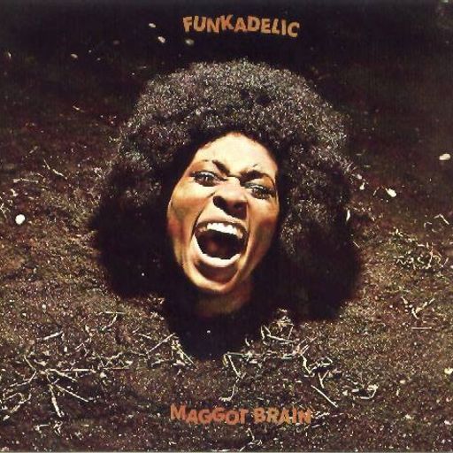 YO SOY ROCK: TRANSMISIÓN 165