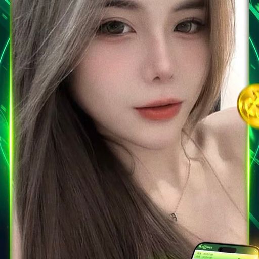 地街洗衣粉【拉拉风】【有一种遗憾叫我们 X 咱们是好兄弟 X 望故乡 X 别知己 X 爱殇】V20 Y2W