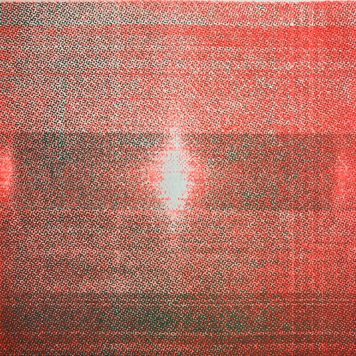 Intimate Connections w/ Lou Drago + Ligovskoï: Parhelia (TRANSIENCE #46) 24.10.2022
