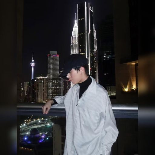 DJ'YE【Zuhao Private Mix'25】《抖音熱曲 - 不得不愛 X 黃禮格 - 給我你的愛 X 汪蘇瀧 - 就讓這大雨全都落下》Mixtape 2x25