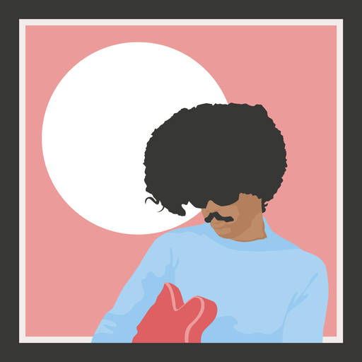 Soul Of Folk Funk Vol 5