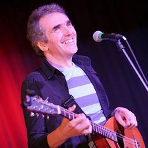 Off The Beaten Tracks 28 January 2019