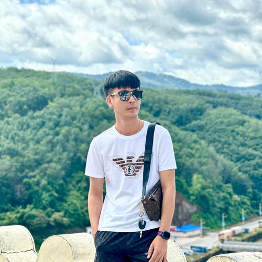 ข้อเสียไม่ค่อยมี ส่วนข้อดีคือขี้เมา BYสายฟ้าคนเดิม