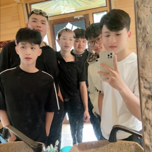 XU ĐẦU CE-VOL2-PPT