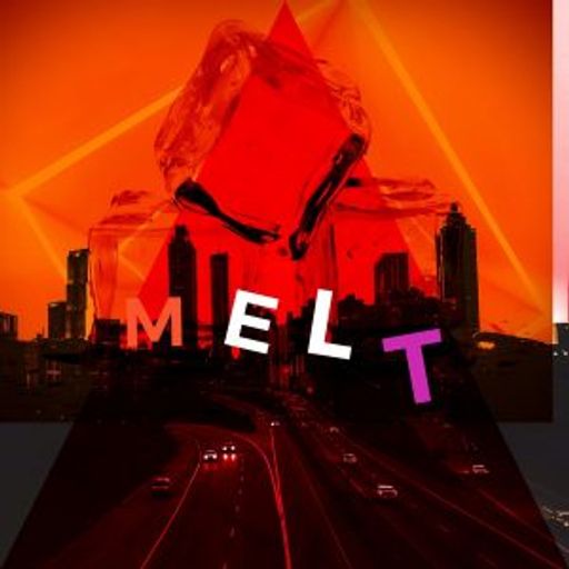 Music & Power with Ron Trent // 28-07-20