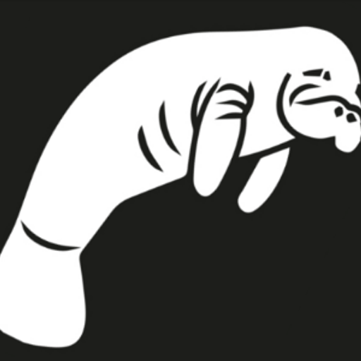 Saturday Manatee Episode 3, Let's Go Back...