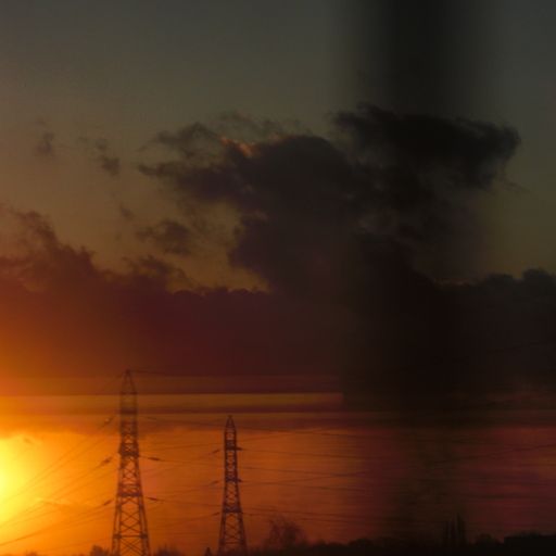 Show#508 (w/ Slakah The Beatchild, Jonwayne, Throwing Snow, Mosca)