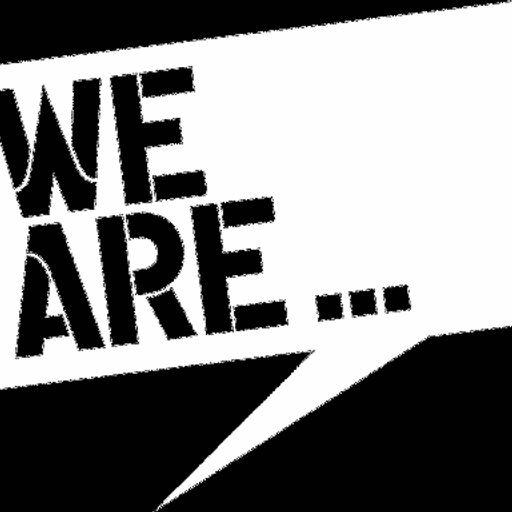 We Are... On Air! #038 - incl. Mulatu Astatke Special