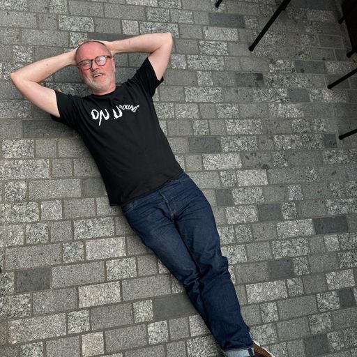 Leo Zero 18/07/24 - [Voices Radio]