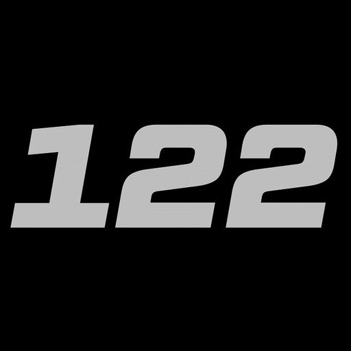 GRRL - 3rd July 2025