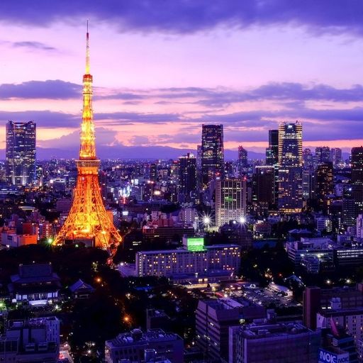 2022 NOVEMBER AUTUMN→WINTER R&B SMOOTH CHILLOUT MIX 『tonight, pt. II』