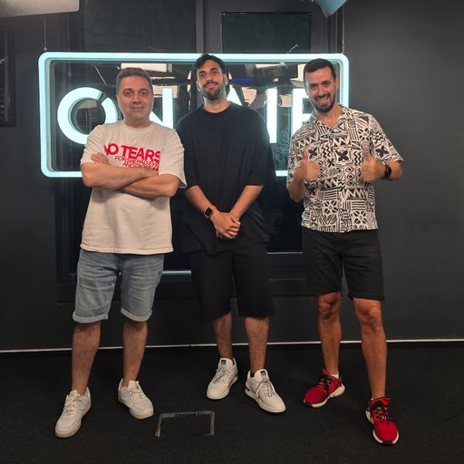 SummerKiss Kiss in the Mix 17 iulie 2024 Special Guest DJ EdiP