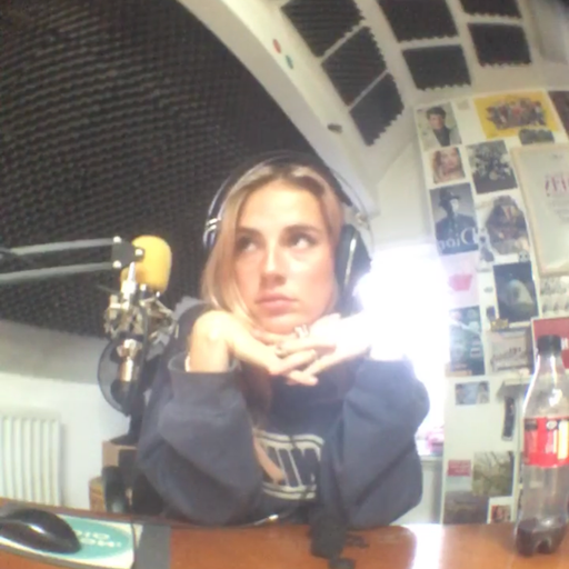 Jodie Powell 11-11-20