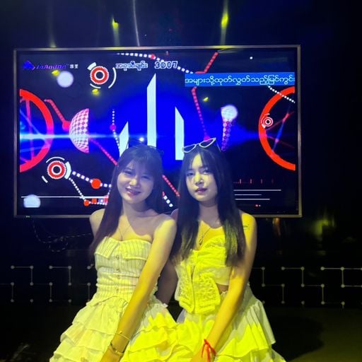 ใส่ใจแล้วพี่ไม่ชอบ มาใส่กับหนูอีกซักรอบพี่อาจติดใจ By.สมาย&นิว