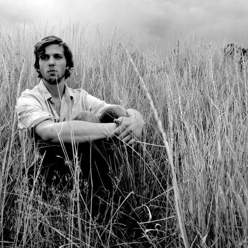 William Ryan Fritch: The Vieo Abiungo Session