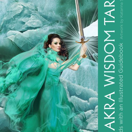 Hoxton Today 22.05.19