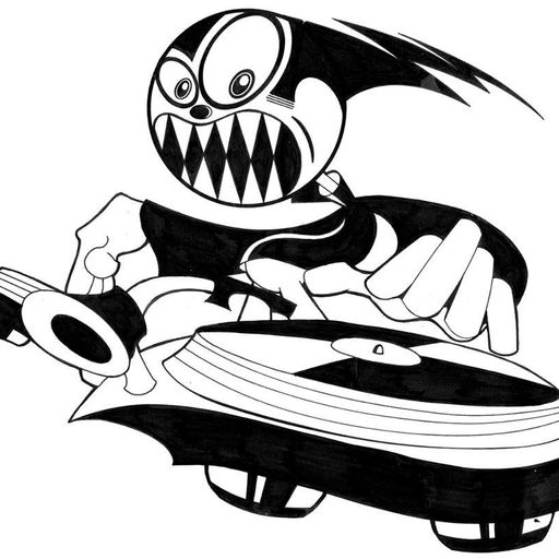 technacid planete hw12723 mix