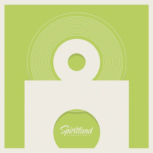 Spiritland Session 4 Part 2