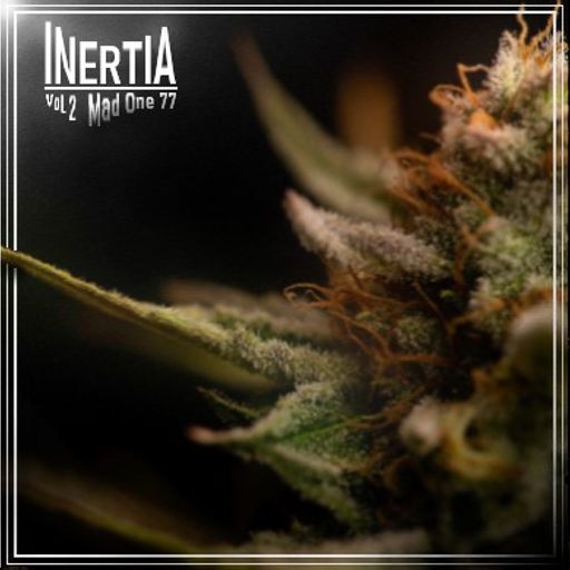 INERTIA Vol 2