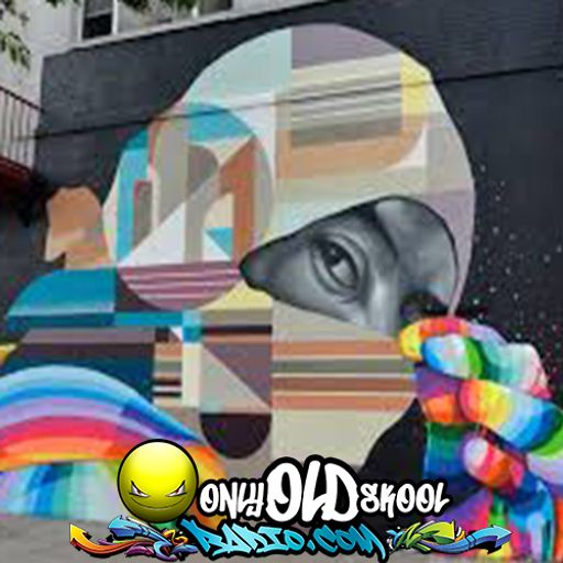 Helix - Hard Trance Mix - Techno Tuesday 8th November 2022