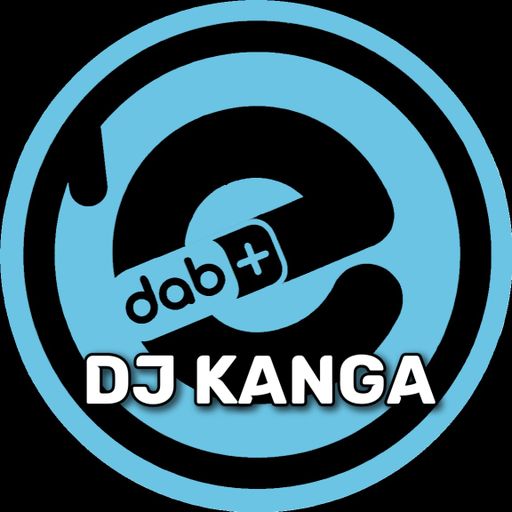 DJ Kanga - Drivetime - 06 JUL 2021