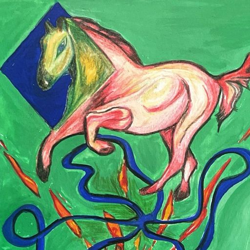 Lupini - 18th January 2026