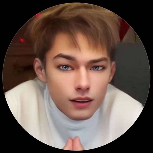 Spesial req Junlieo indonesia #By-Praewmeow