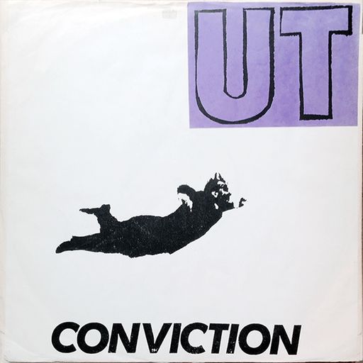 LULLABY FOR THE FISHES [latin avant experimental electronic pop sound-art] - PART TWO