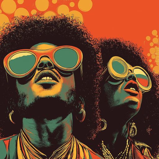 The Deep and Soulful House Journey V