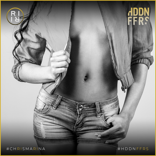 ++ HDDN FFRS • 2212 ++