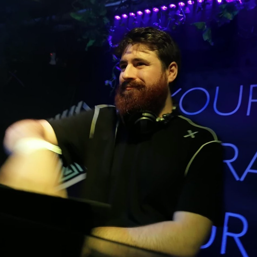 On The Groove w/ SOTO + Ryan Licchelli - 11.01.22