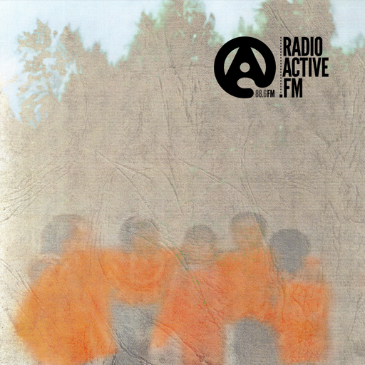 Producer Josh's Tuesday Tune of The Day with Serebii - 22/10/2024