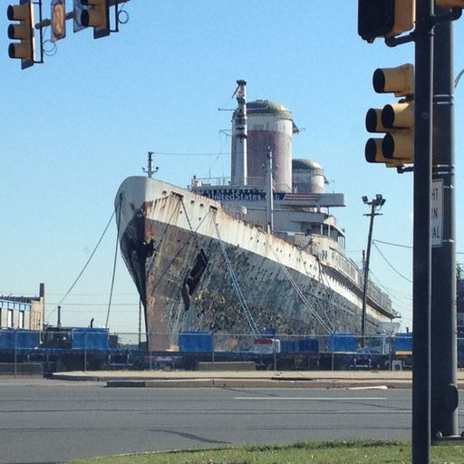 I trust I can rely on your vote (Eclectic Playlist Series, 3.03)