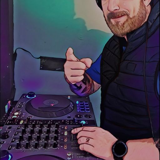 Sunday Funday Tech House Special