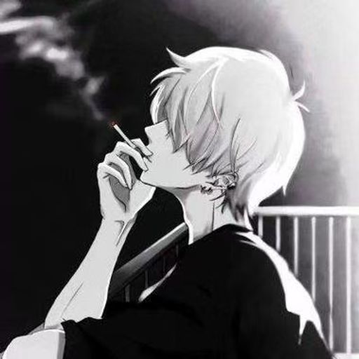 DJ BLACKCAT『八方来财X因果/出门当8+9/爱你真的没办法/跳楼机/过了几天/消散对白』 2025 PRIVATE REMIX