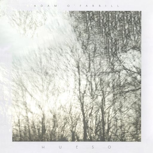 North Star Sounds 9.10.24