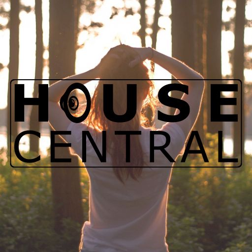 House Central 810 - New Music from Sonny Fodera, Eli Brown and CamelPhat, all Live in the mix!