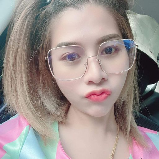 HBD สายฟ้า