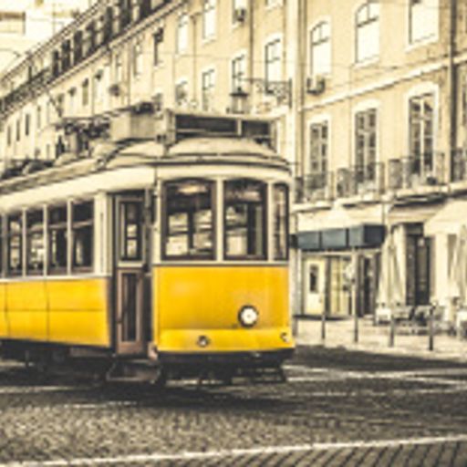 Closed Mind Sectors (Excursion in Ambient)