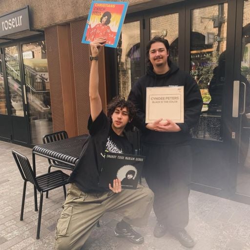 Excursions w/ Jack & Timur 12/04/26 [Voices Radio]