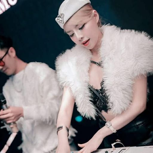 MIXTAPE 2026 - [ Full Set 3H ] ĐI BAR TẠI GIA Vol . 1 | DJ PHƯƠNG KULL MIX