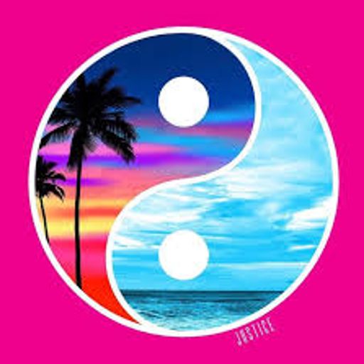 STEFADO for Waves Radio #23 - ARISADO {Chilled, Balearic House & Grooves}