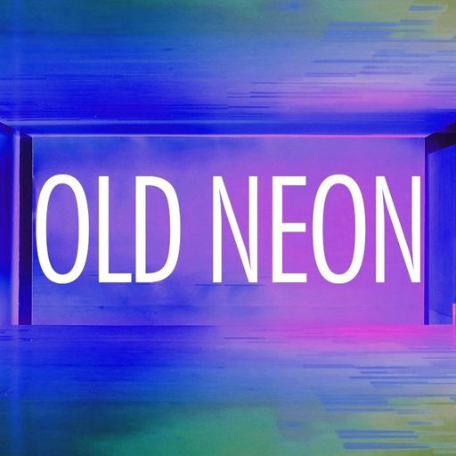 Old Neon
