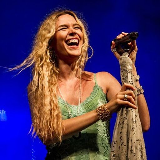 The Greatest Hits Of Music - 17th February 2019