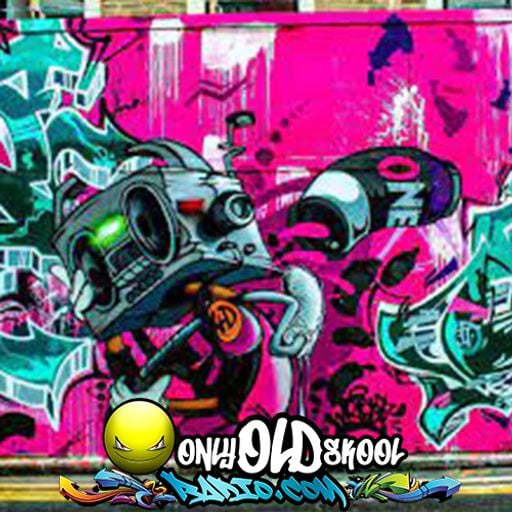 JB - Saturday 1st October 2022  - OnlyOldSkoolRadio.com