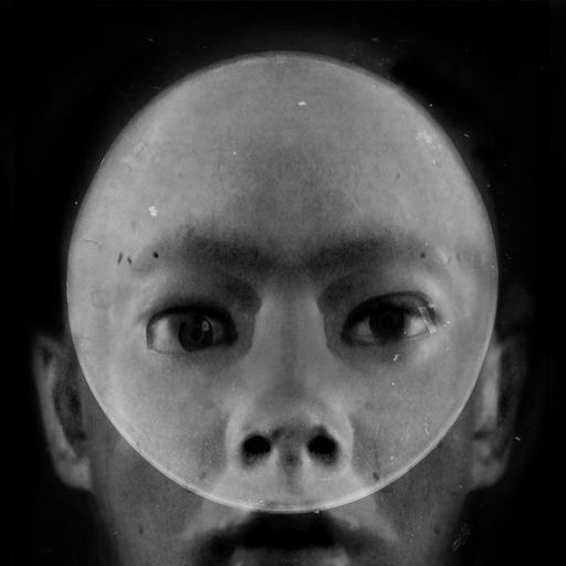 back to Avant-Garde VII